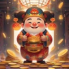 OB欧宝体育网址